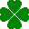 four_leaf