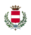 Logo Comune di Cividale del Friuli