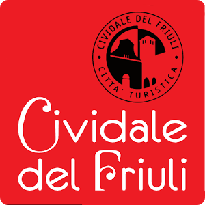 Logo Cividale turistica